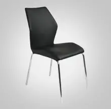 Simple chairs